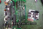 SERVO 서보