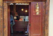 thumbnail6