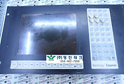 SERVO 서보