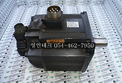 SERVO 서보