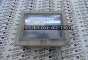 SERVO 서보