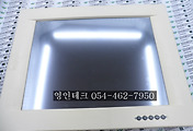 SERVO 서보
