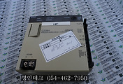 SERVO 서보