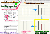 article_related_rep_thumbnail