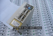 SERVO 서보