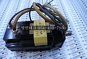 SERVO 서보
