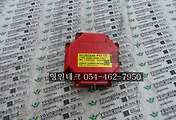 SERVO 서보