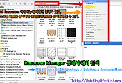 article_related_rep_thumbnail