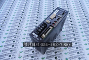 SERVO 서보