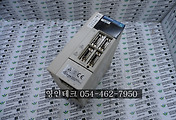 SERVO 서보