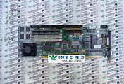SERVO 서보
