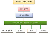 article_related_rep_thumbnail