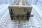 SERVO 서보