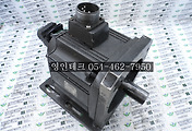 SERVO 서보