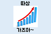 동시호가란? 원리, 체결, 시간 및 속임수 피하기 동시호가란? 원리, 체결, 시간 및 속임수 피하기