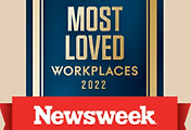 썸네일-미국에서 가장 사랑받는 기업 TOP 10 (2022년)