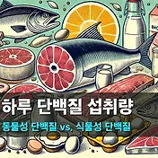 프로필사진