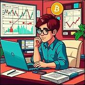 USDC(USD 코인)란? (+투자 전망은?) 썸네일