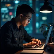 피르마체인 코인 시세 전망 체크 썸네일