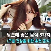 프로필사진