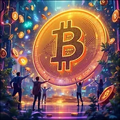 2025년 비트코인 전망은? 썸네일