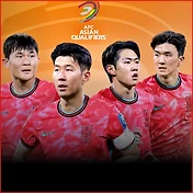 한국 쿠웨이트 축구 중계방송 (+무료정보) ⚽️ 썸네일