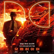프로필사진