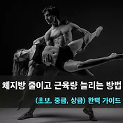 프로필사진