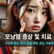 프로필사진