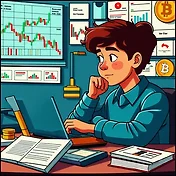 무브먼트 코인 가격 시세와 전망 썸네일