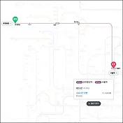 GTX-A 개통! 파주 운정 부동산 가격은? 썸네일