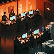 해외주식 양도소득세 절세 꿀팁 썸네일