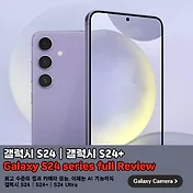 프로필사진