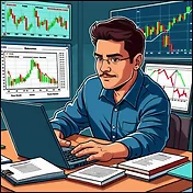 커버드콜(covered call)이란? (etf, 주식 전략 장단점) 썸네일