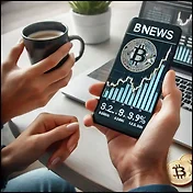 스테픈 코인 전망 2025년 썸네일
