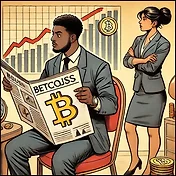 바나코인 전망 2025년 (업비트 상장 이후) 썸네일