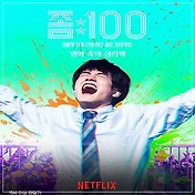 프로필사진