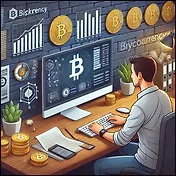 어드벤처골드 코인 시세 전망 2025년은? 썸네일