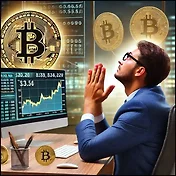 샌드박스 코인 시세 전망 (+김치코인) 썸네일