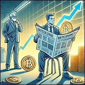 도지코인 전망 2025년은? 썸네일