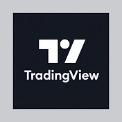 related list thumbnail