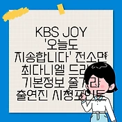 썸네일