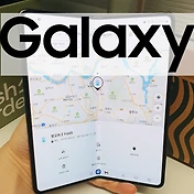 related list thumbnail