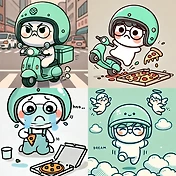 related list thumbnail