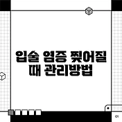 썸네일