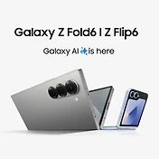 related list thumbnail