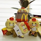 related list thumbnail