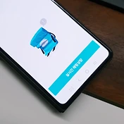 related list thumbnail