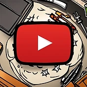 related list thumbnail