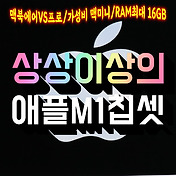 _rctps_rep_thumbnail_